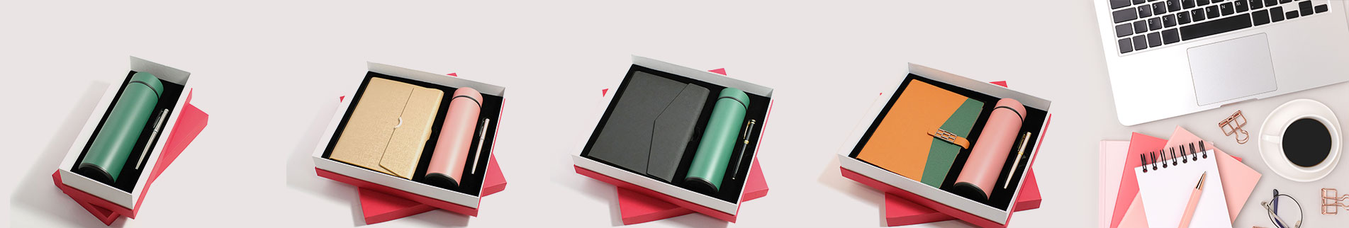 banner in mau mien phi