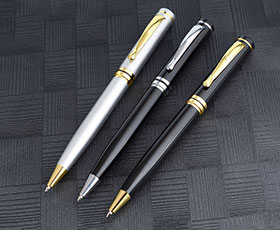 but-kim-loai-xoay-pakl-03