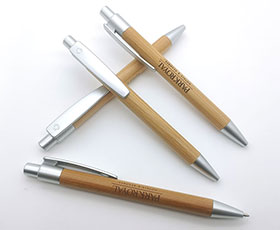 in-but-bi-bang-tre-logo-theo-yeu-cau-patr-11