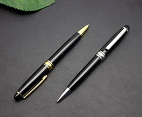 but-ky-kim-loai-qua-tang-pakl-01