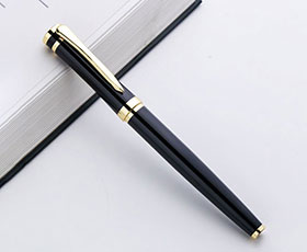 but-qua-tang-kim-loai-nap-gai-pakl-02