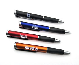 but-bi-khac-logo-co-den-led-panr-08