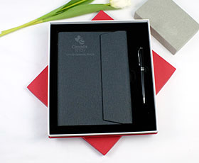 combo-so-cong-gap-3-pa-01