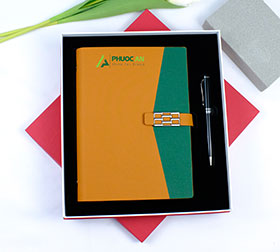 combo-so-cong-gap-2-pa-03