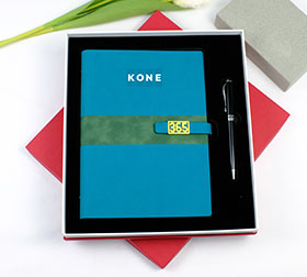 combo-so-cong-gap-2-pa-05