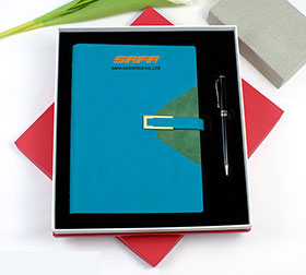 combo-so-cong-gap-2-pa-07