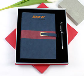 combo-so-cong-gap-2-pa-08