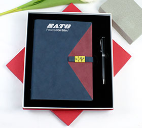 combo-so-cong-gap-2-pa-10