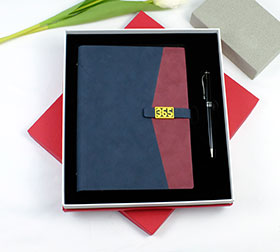 combo-so-cong-gap-2-pa-12