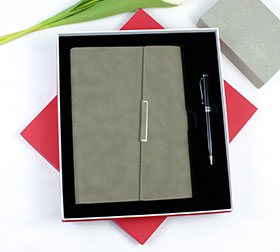 combo-so-cong-gap-3-pa-57