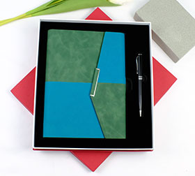 combo-so-cong-gap-3-pa-53