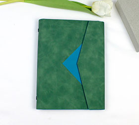 combo-so-cong-gap-3-pa-50