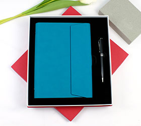 combo-so-cong-gap-3-pa-49