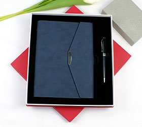 combo-so-cong-gap-3-pa-46