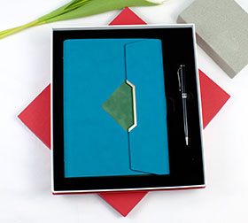 combo-so-cong-gap-3-pa-44