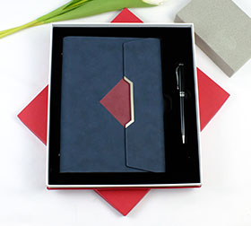 combo-so-cong-gap-3-pa-42