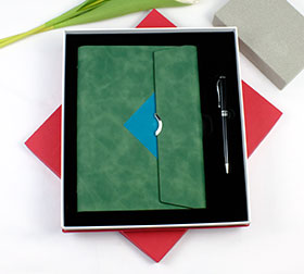 combo-so-cong-gap-3-pa-40