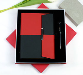 combo-so-cong-gap-3-pa-39