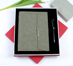 combo-so-cong-gap-3-pa-33