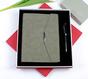 combo-so-cong-gap-3-pa-31