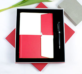 combo-so-cong-gap-3-pa-29