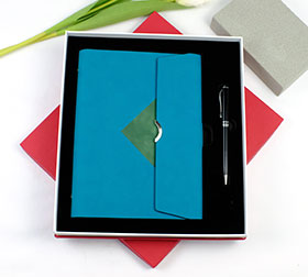 combo-so-cong-gap-3-pa-23