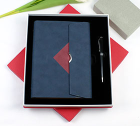 combo-so-cong-gap-3-pa-14