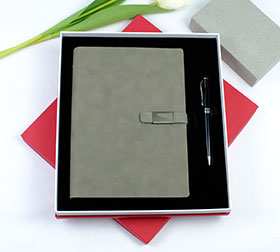 combo-so-cong-gap-2-pa-36