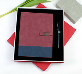 combo-so-cong-gap-2-pa-32