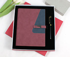 combo-so-cong-gap-2-pa-59